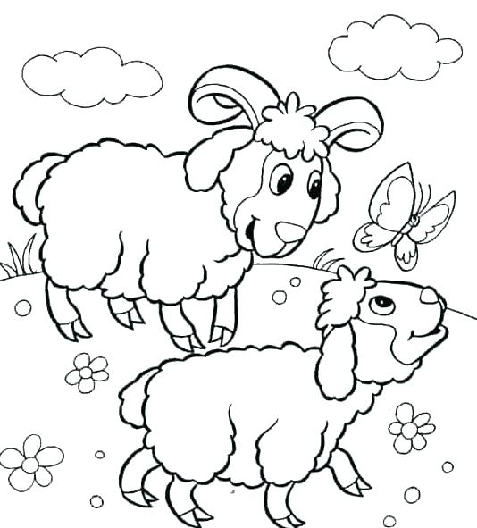 534x591 Printable Minecraft Coloring Pages Coloring Sheet Coloring