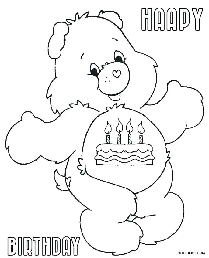 687x850 Hibernation Coloring Pages Coloring Hibernation Colouring Sheets