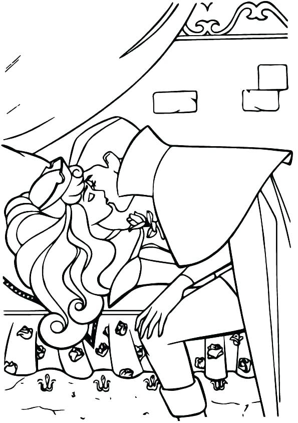 595x842 Hibernation Coloring Pages Coloring Pages Bear The Bears Coloring