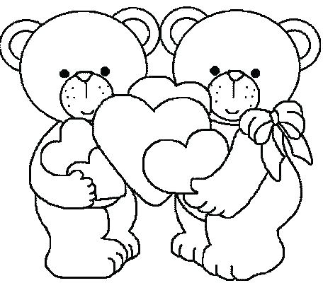 456x400 Hibernation Coloring Pages Squirrel Hibernation Coloring Pages