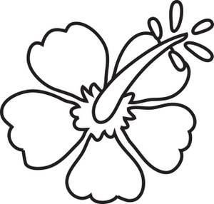 300x286 Coloring Pages Clipart Image