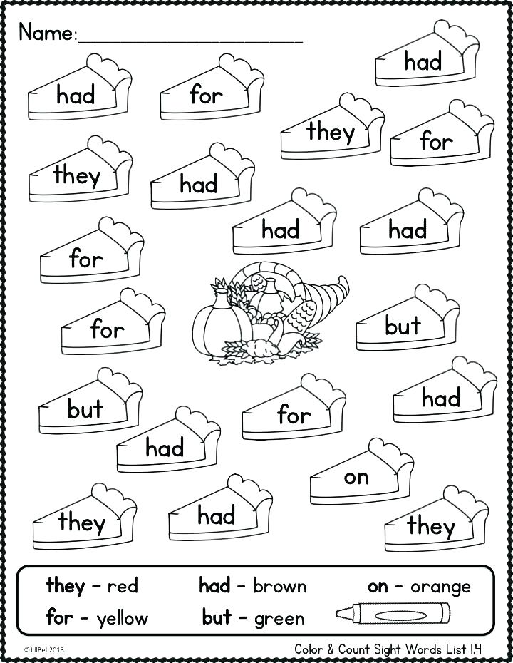 720x930 Sight Word Coloring Pages Beautiful Highlights Hidden Printables