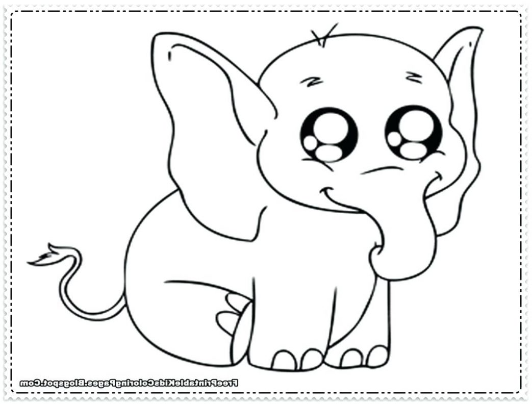 Hieroglyphics Coloring Pages at GetDrawings | Free download