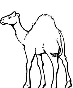 236x283 Creative Egyptian Hieroglyphics Coloring Pages Like Unique Article