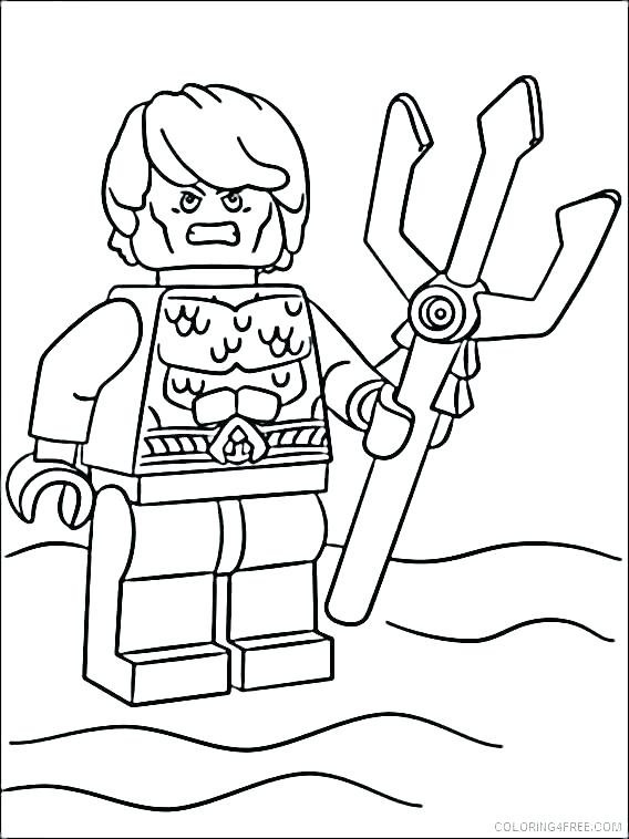 568x758 Heroes Coloring Pages Marvel Superheroes Coloring Pages Marvel