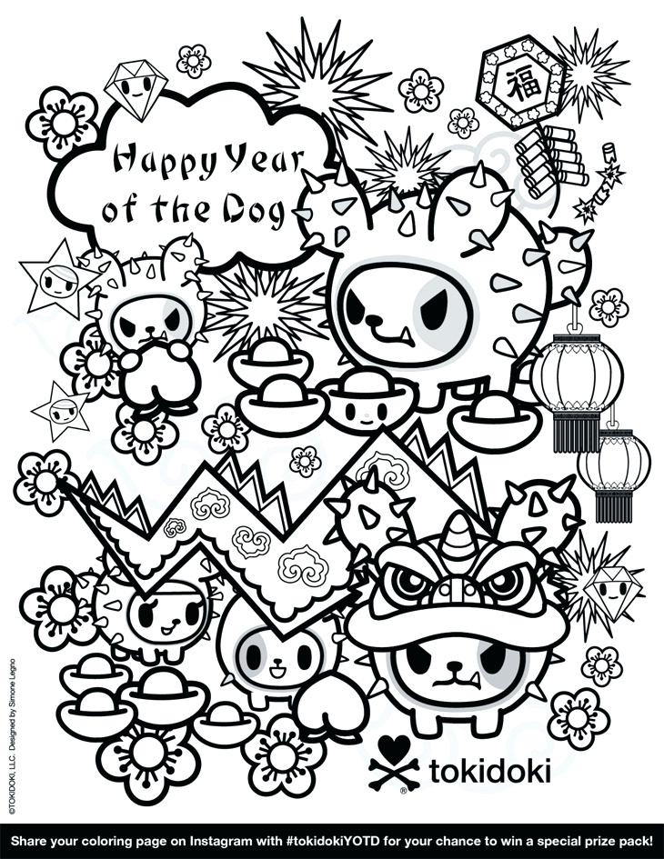730x945 Tokidoki Coloring Pages Coloring Pages Grab This High Quality