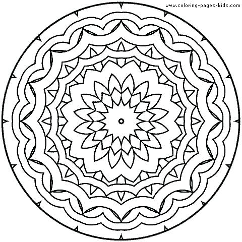 480x480 High Resolution Coloring Book Images Also Kids A Coloring Pages