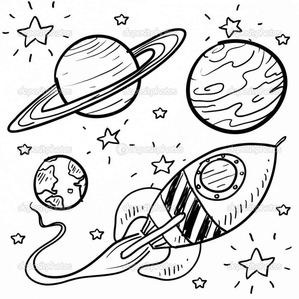 1025x1025 Science Coloring Pages For High School Copy Free