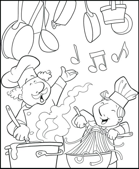 530x646 The Best High School Coloring Pages Image Collections