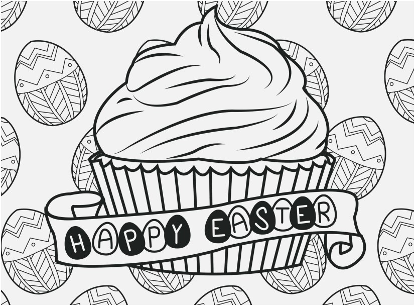 827x609 The Suitable Concept Coloring Pages For Middle School Memorable