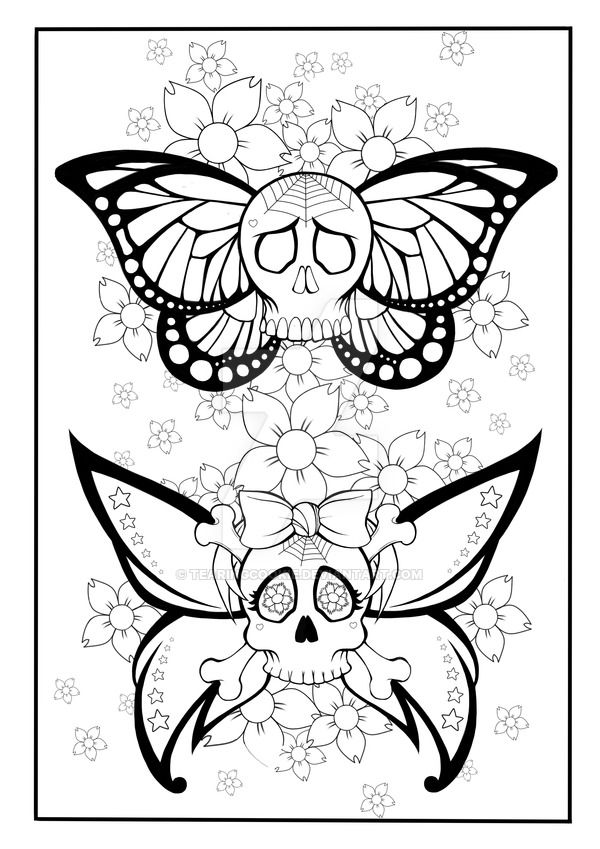 600x849 Best Coloring Pages Images On Coloring Books