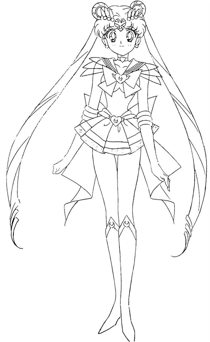 736x1197 Best De Colorat Images On Coloring Pages, Adult