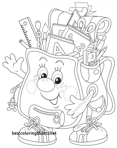 395x500 Best Coloring Pages
