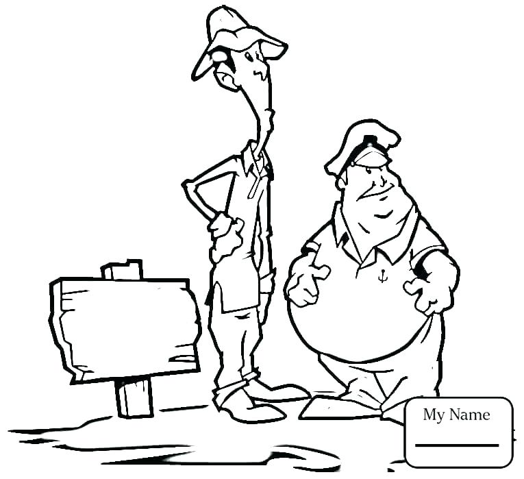 765x699 Rock Coloring Page Camp Coloring Pages Coloring Page Of Young