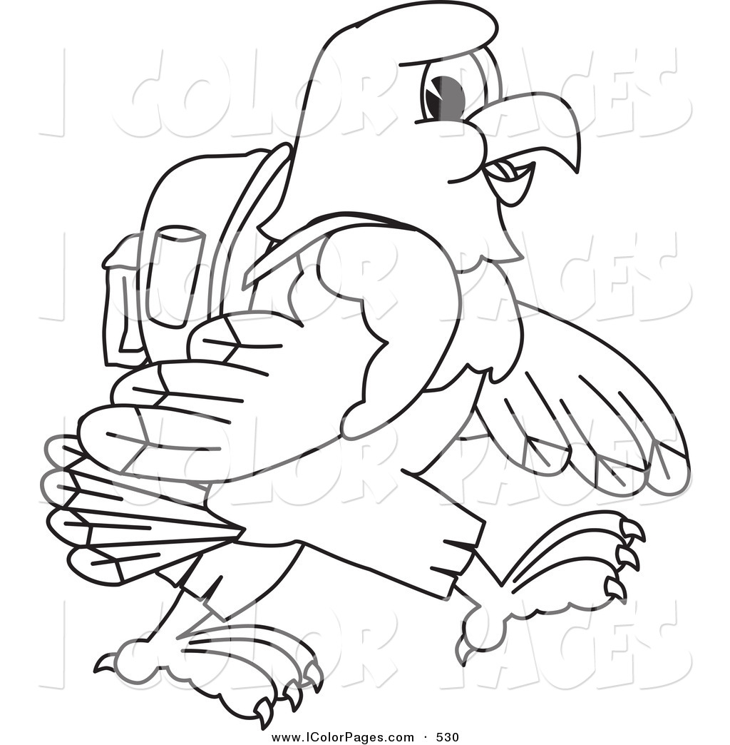 1024x1044 Best Images About Camping Coloring Pages Onest In The Book
