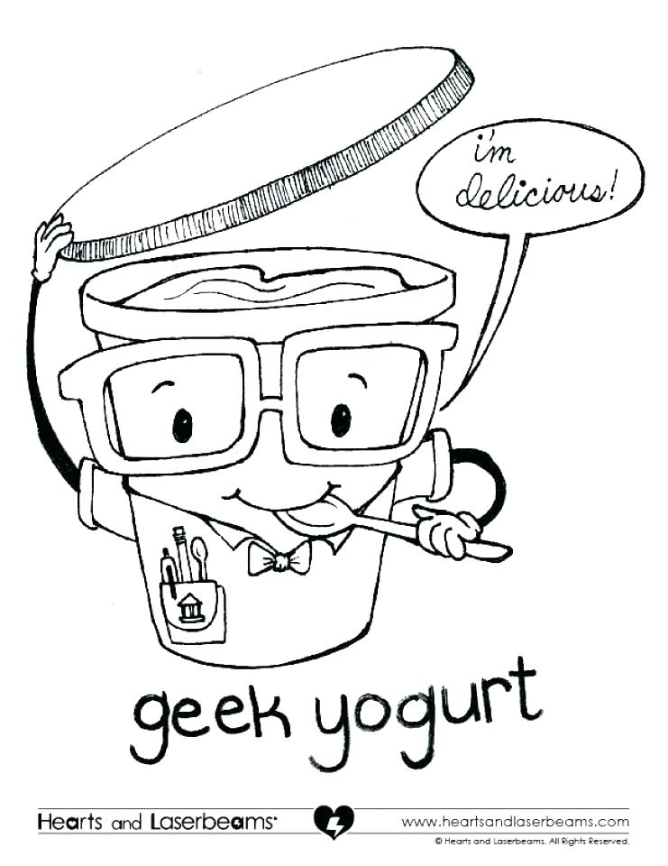 741x960 Funny Coloring Pages A Coloring Book For Grown Ups Captures