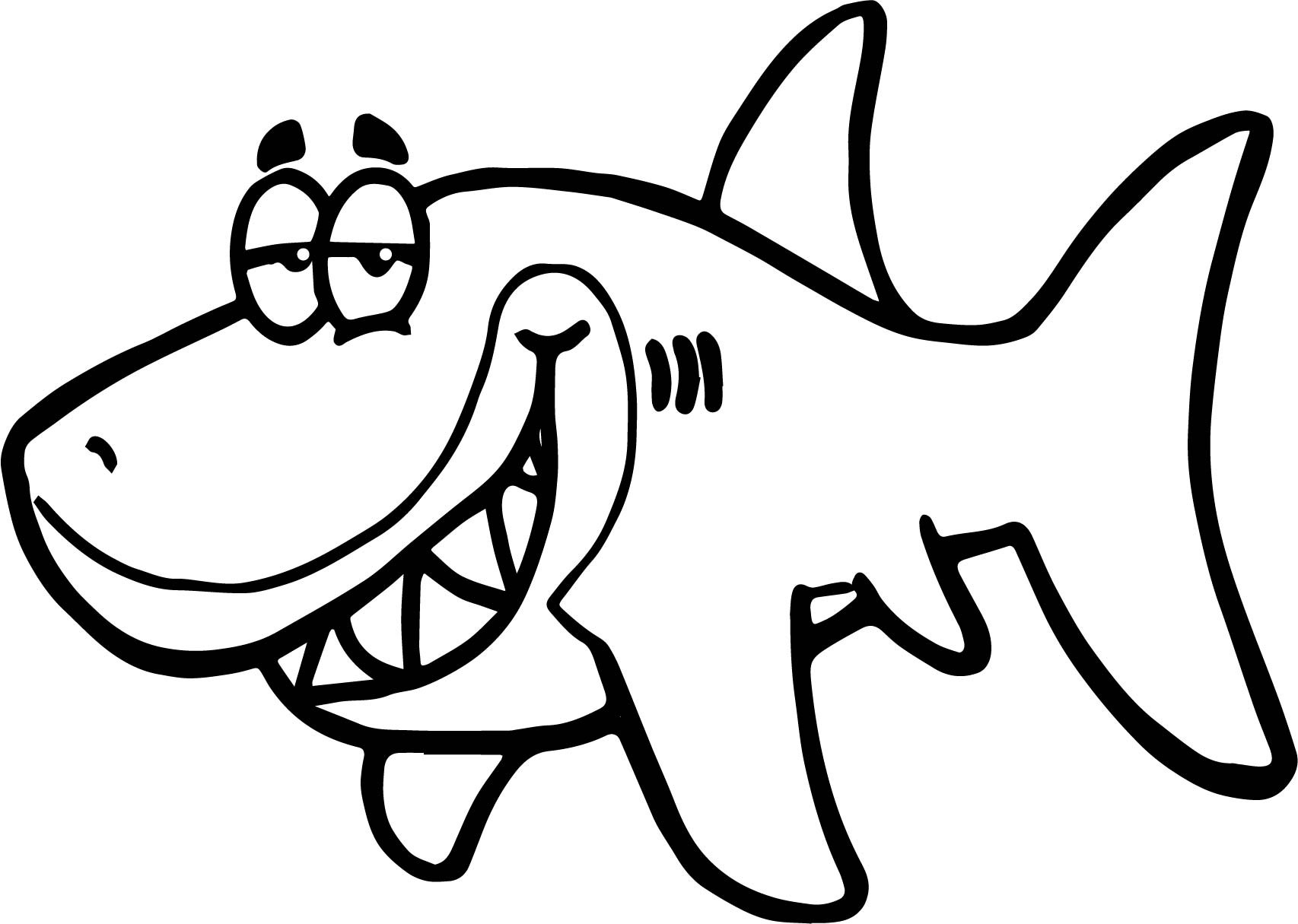 1706x1215 Perfect Funny Coloring Pages On Coloring Pages Online