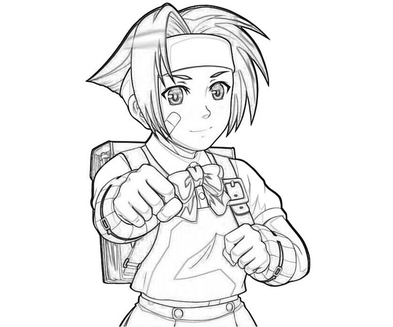 800x667 Shiritsu Justice Gakuen Hinata Wakaba Profil Temtodasas