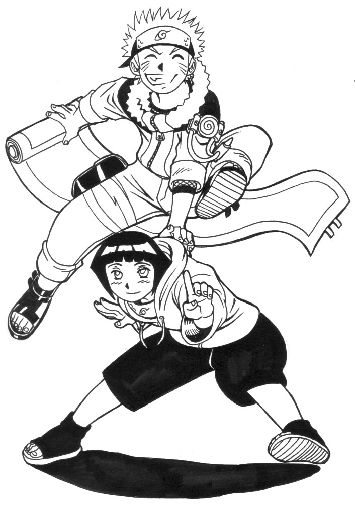 706x1005 Arawlins's Favourites