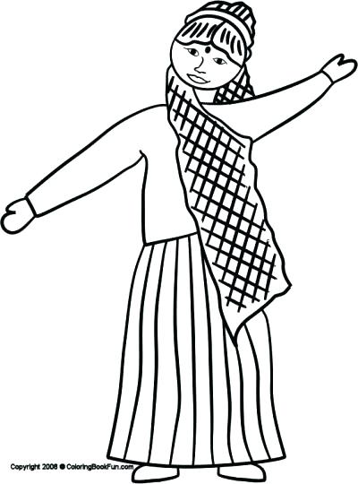 400x540 Hindu Coloring Pages Coloring Pages Coloring Page Traditional