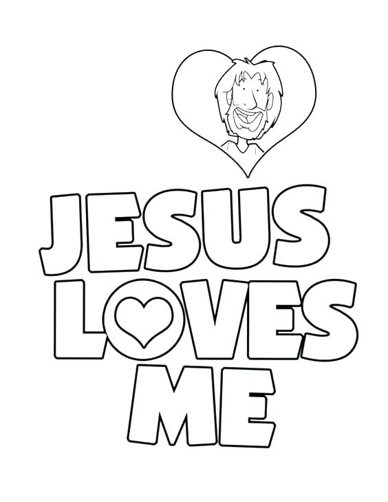 564x729 Coloring Pages God Coloring Pages God Made Me Coloring Pages