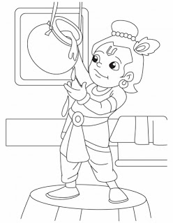 248x320 Hindu Gods Coloring Pages Kids Coloring Pages