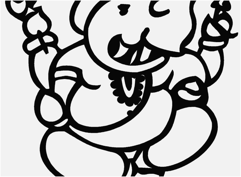 827x609 Hindu Wedding Coloring Pages Stock Shocking Debbie Redfern