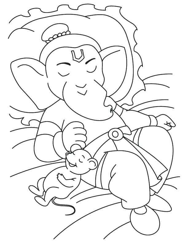 612x792 Temple Coloring Pages God Coloring Pages Temple Coloring Pages God