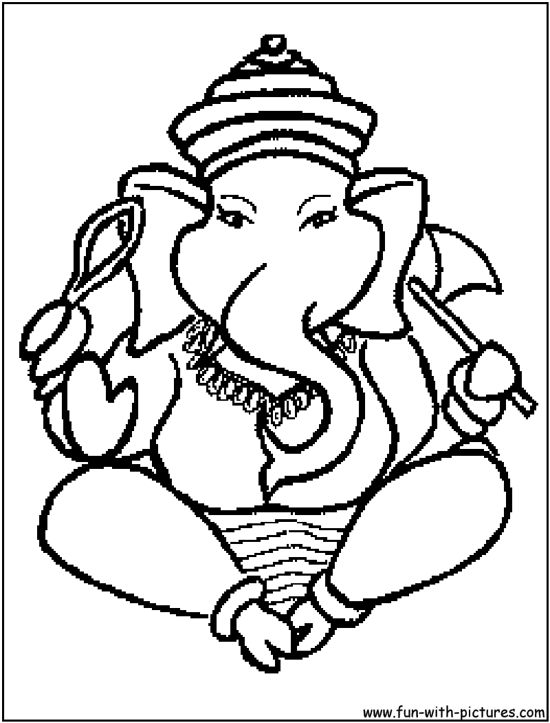 800x1050 Excellent Laughing Buddha Coloring Pages Gallery Entry Level New