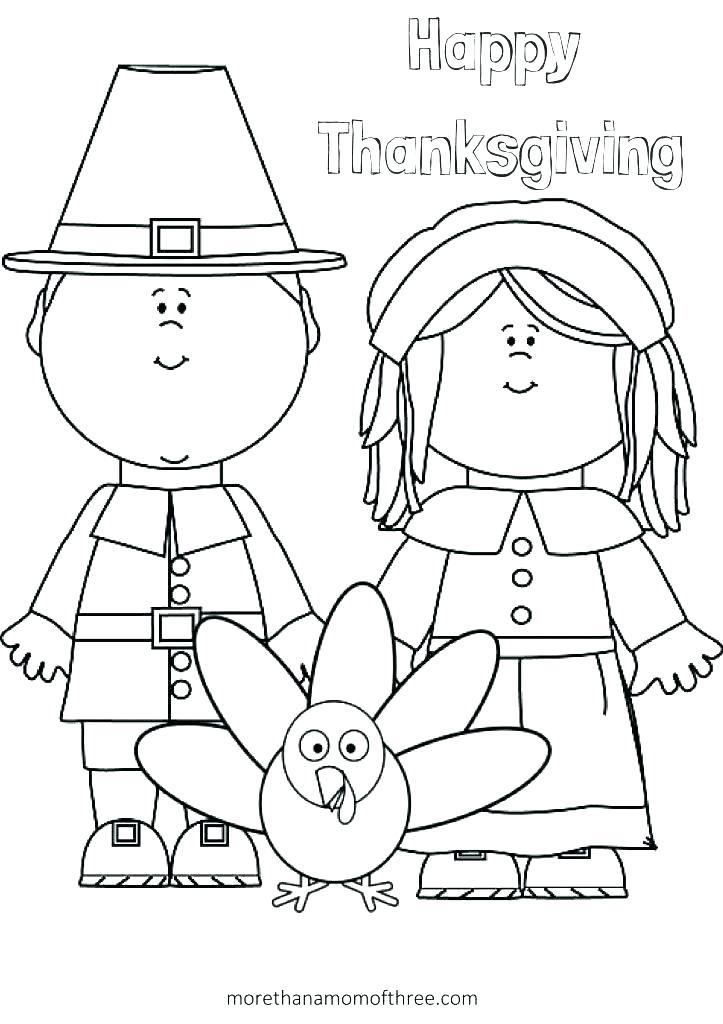 723x1024 Free Hindu God Coloring Pages Free Printable Thanksgiving Pictures