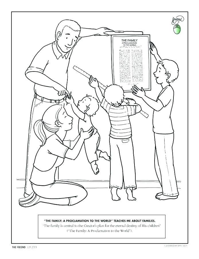 694x902 God Coloring Pages Obey God Coloring Page Obedience Coloring Page