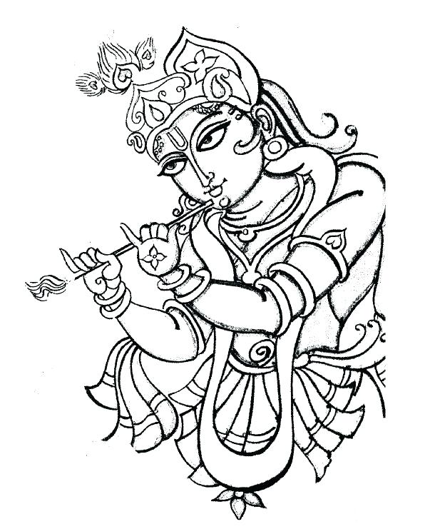617x741 Hindu Coloring Pages Coloring Pages Coloring Page Mythology Gods