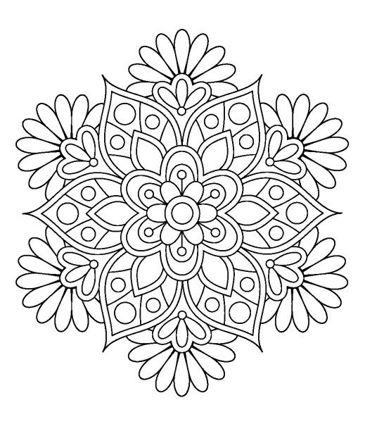 519x629 Para Templates