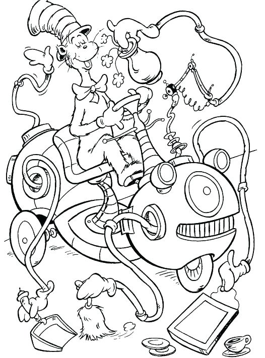 526x711 Hop Coloring Pages Hop On Pop Coloring Pages Coloring Page Cat