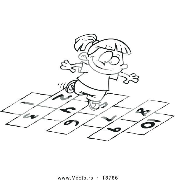 600x620 Hip Hop Coloring Book Features More Follow Us On Social Media