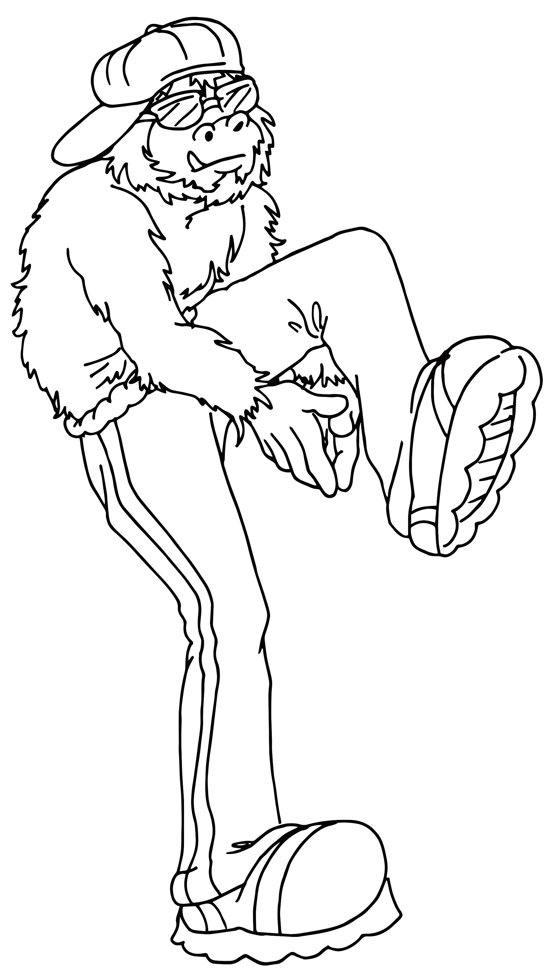 1872x3296 Hip Hop For Kids, Kid Hip Hop Dances, Niki Watrin, Hip Hop, Hip