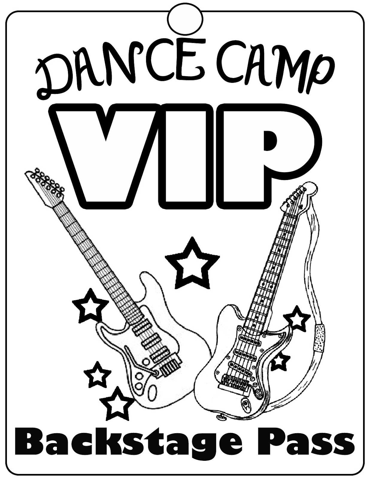1236x1600 Bright Idea Dance Coloring Pages Beautiful For Your