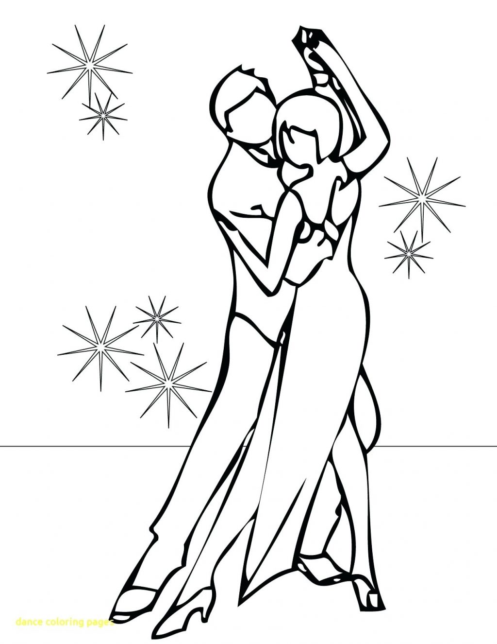 1024x1325 Coloring Pages Dance Coloring Pages Incredible Hip Hop