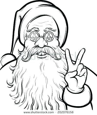 396x470 Garden Coloring Pages Garden Coloring Pages Hippie Coloring Pages