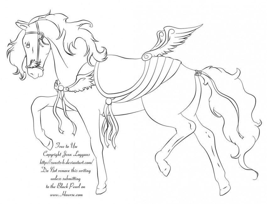 850x650 Printable Coloring Dinosaur Pages