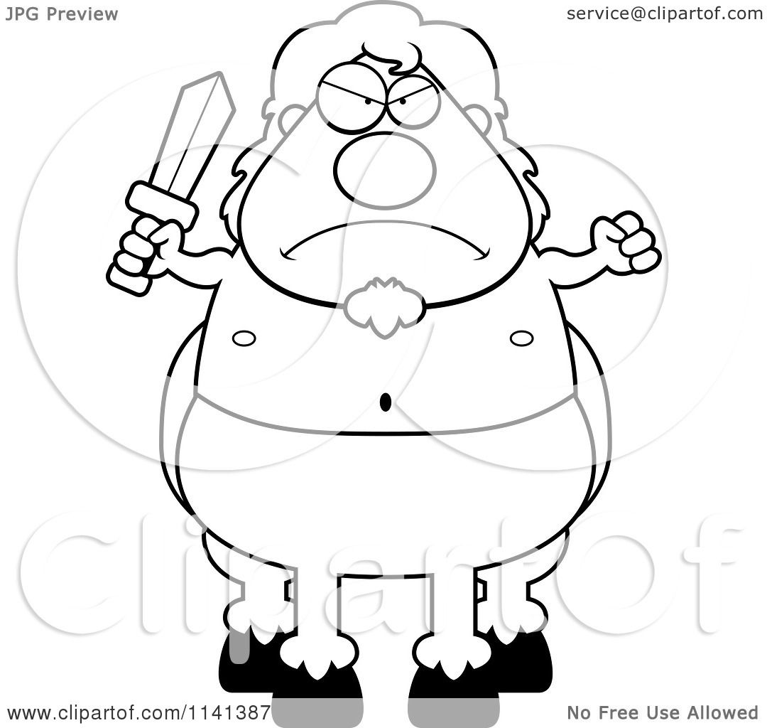 1080x1024 Centaurring Page Female Pagesuring Girl Sensational Hippalectryon