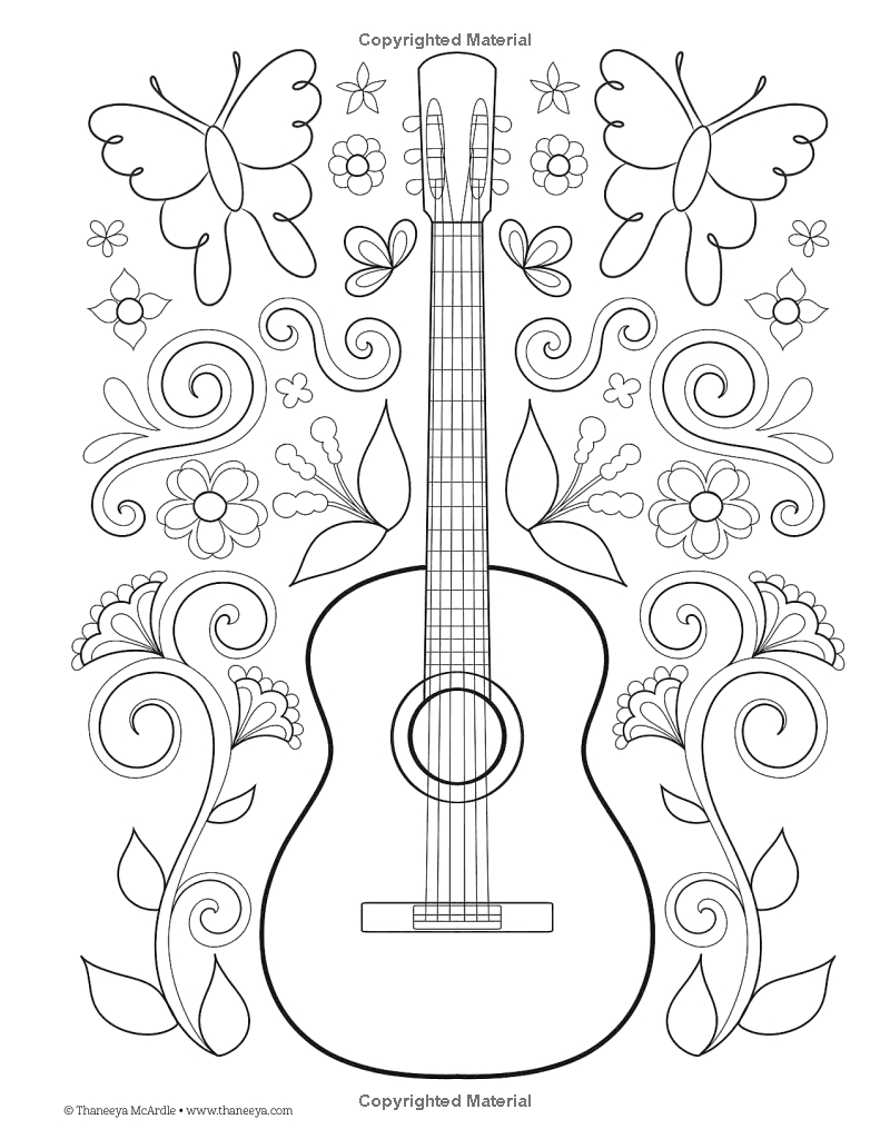 800x1024 Hipster Coloring Pages Collections Free Coloring Pages