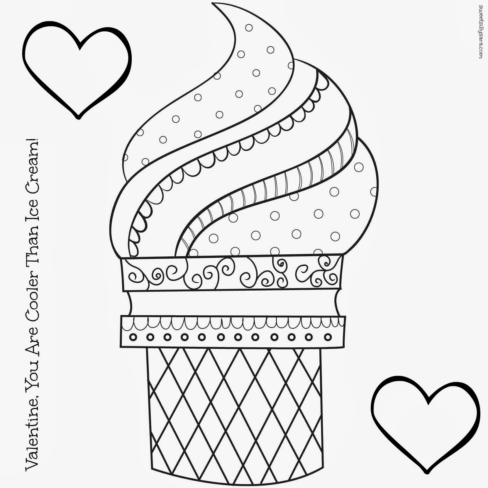 1600x1600 Coloring Pages For Girls And Up Download
