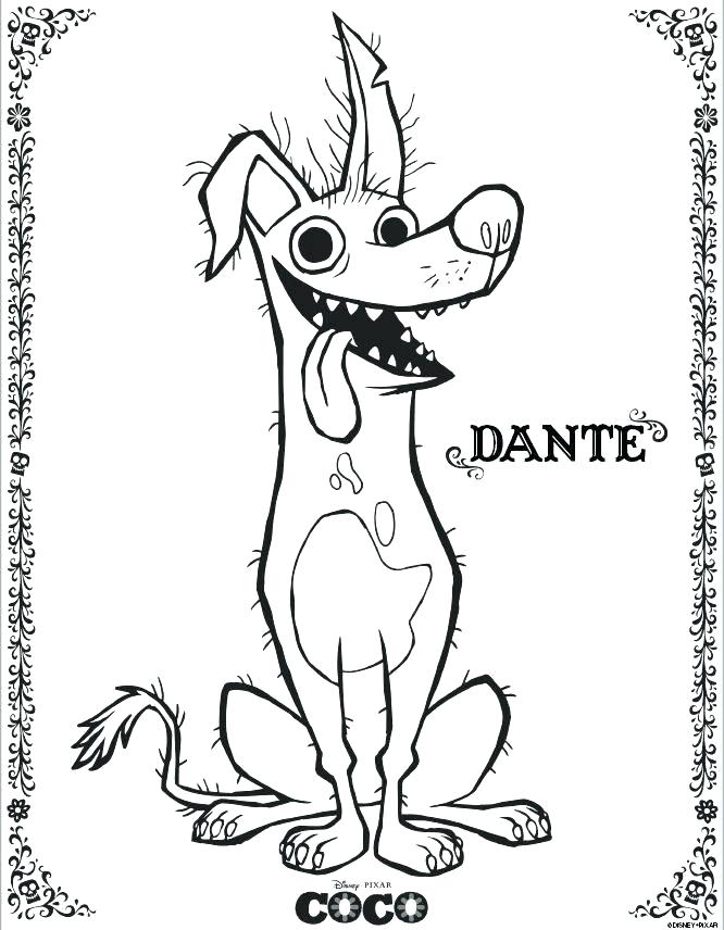 666x856 Hispanic Heritage Coloring Pages Coloring Pages For Sports