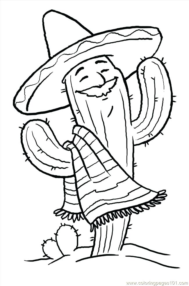 650x983 Hispanic Heritage Month Coloring Pages Kids Coloring Coloring