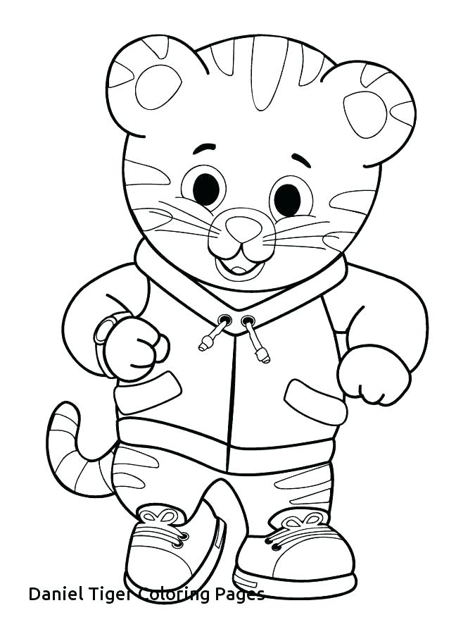 675x900 National Hispanic Heritage Month Coloring Pages Kids Coloring
