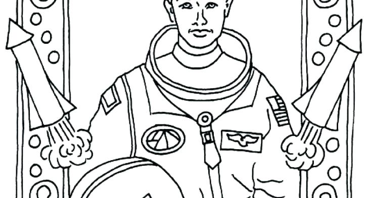 728x393 Free Black History Coloring Pages Underground Railroad Coloring