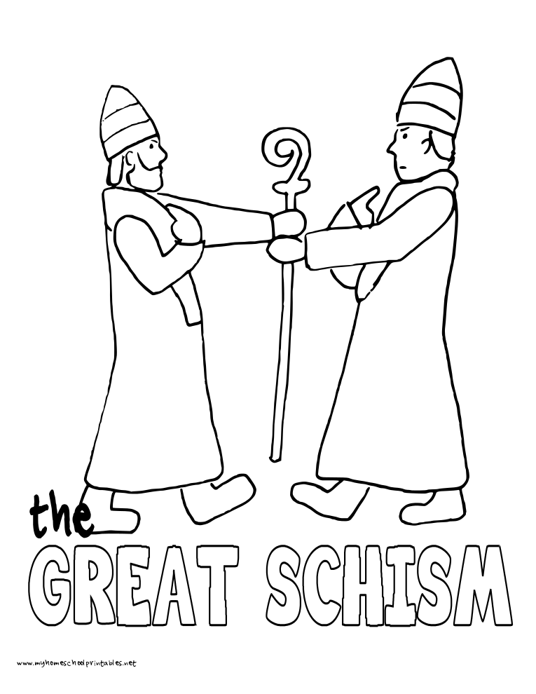 765x990 History Coloring Pages Volume