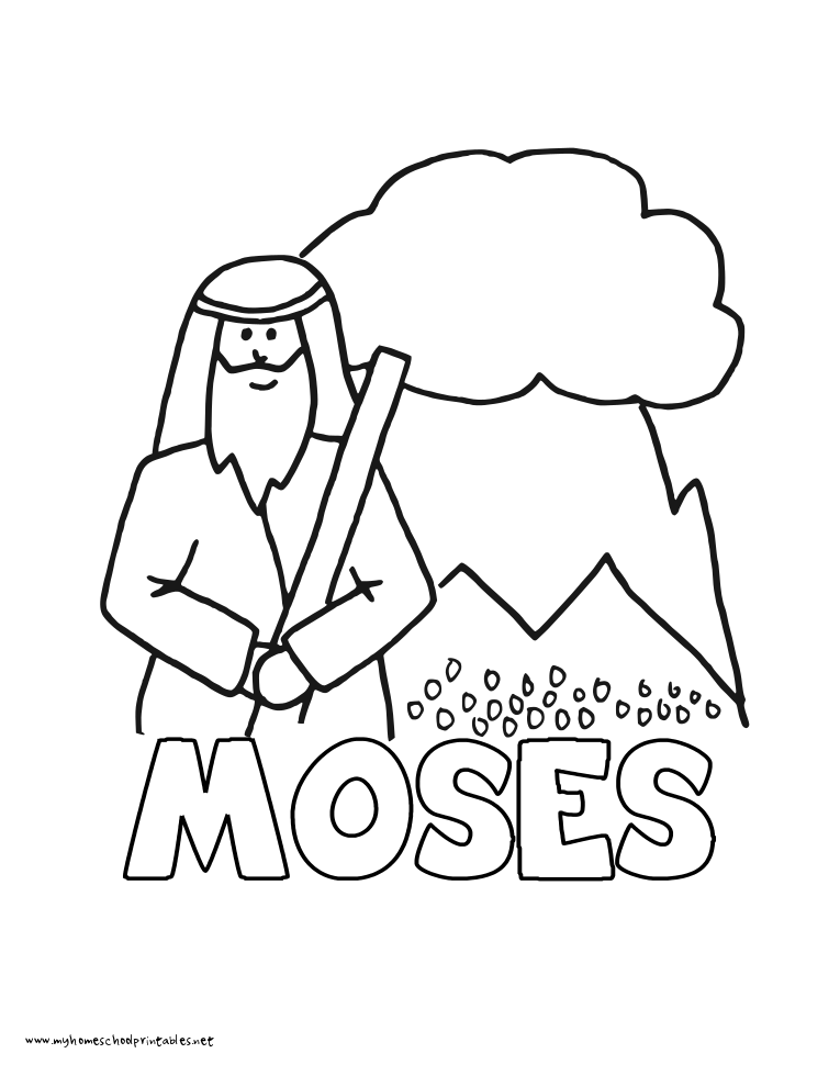 765x990 My Homeschool Printables History Coloring Pages Volume