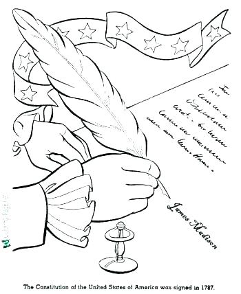 350x428 Texas Flag Coloring Page Coloring Pages History Coloring Pages